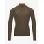 LeMieux Young Rider Base Layer - Alpine