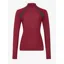 LeMieux Young Rider Mia Mesh Base Layer - Ember