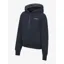 LeMieux Young Rider Hettie Half Zip Hoodie - Navy