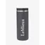 LeMieux Travel Cup - Navy