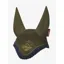 LeMieux Classic Fly Hood - Alpine