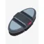 LeMieux Flexi Horse Hair Body Brush - Petrol