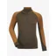 LeMieux Mini Base Layer - Alpine