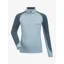 LeMieux Mini Base Layer - Glacier
