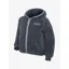 LeMieux Mini Teagan Fleece - Petrol