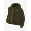 LeMieux Mini Teagan Fleece - Alpine