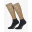 LeMieux Junior Footsie Socks - Donkey 
