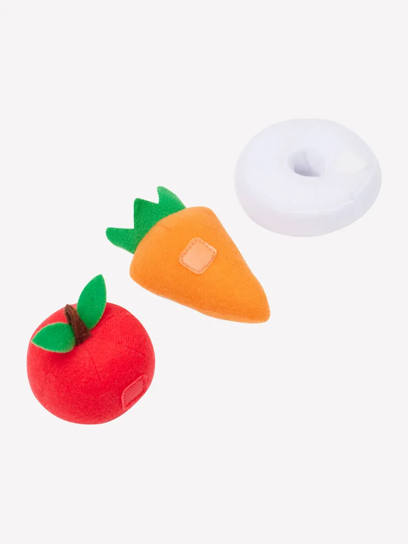 LeMieux Toy Pony Treat Bucket-1