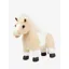LeMieux Toy Pony - Lemon