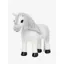 LeMieux Toy Pony Show Pony - Coco 