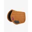 LeMieux Toy Pony Pad - Ginger