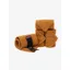 LeMieux Toy Pony Bandages - Ginger