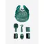 LeMieux Toy Pony Grooming Kit - Sage