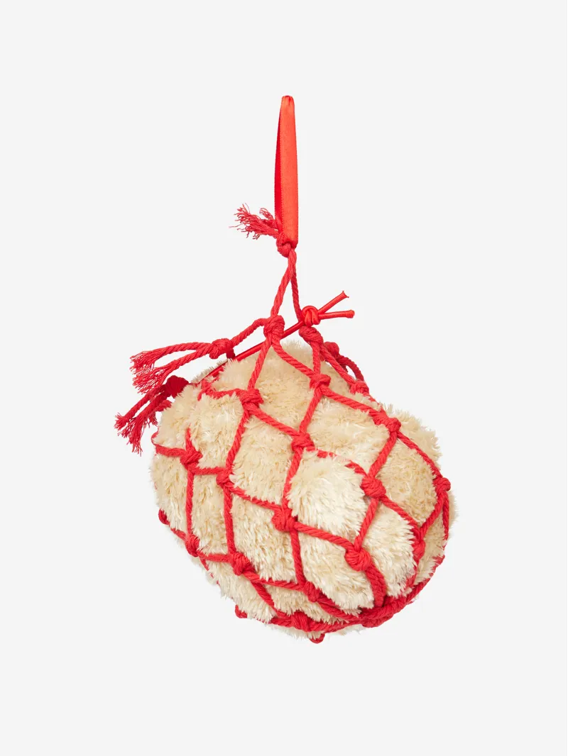 LeMieux Toy Pony Haynet - Ember