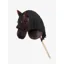 LeMieux Hobby Horse - Freya
