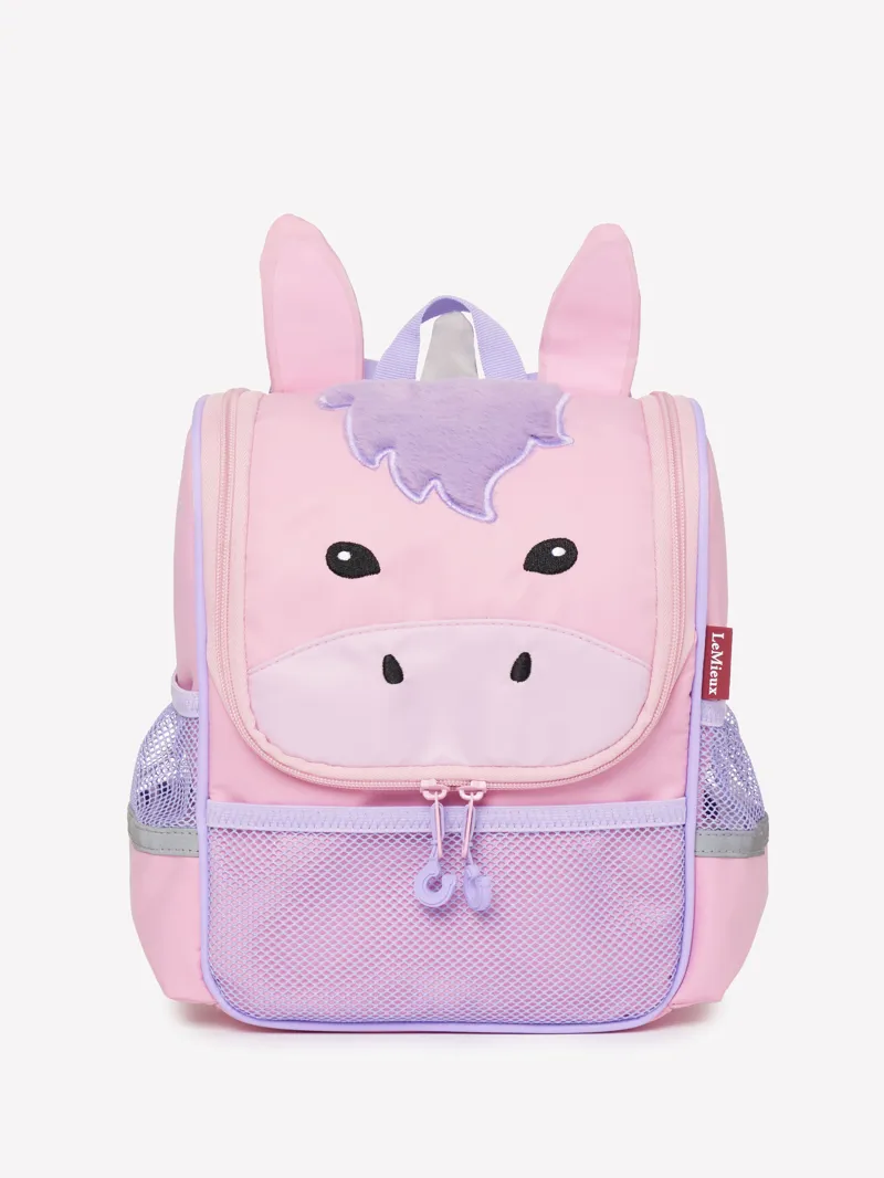Unicorn small backpack cheap