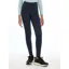 LeMieux Young Rider Orla Pull Ons - Navy