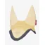 LeMieux Classic Fly Hood - Mimosa