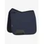 LeMieux Essence Dressage Square - Navy