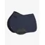 LeMieux Essence Eurojump Square - Navy