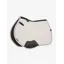 LeMieux Essence Eurojump Square - Stone