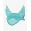 LeMieux Hobby Horse Fly Hood - Lagoon