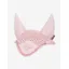 LeMieux Hobby Horse Fly Hood - Blossom