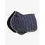 LeMieux Loire Classic Close Contact Square - Dusk Blue