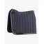 LeMieux Loire Classic Dressage Square - Dusk Blue
