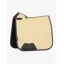 LeMieux Suede Dressage Square - Mimosa