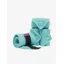 LeMieux Toy Pony Bandages - Lagoon