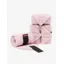 LeMieux Toy Pony Bandages - Blossom