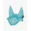 LeMieux Toy Pony Fly Hood - Lagoon