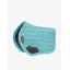LeMieux Toy Pony Pad - Lagoon