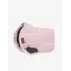 LeMieux Toy Pony Pad - Blossom