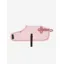 LeMieux Toy Pony Rug - Blossom