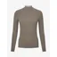 LeMieux Ladies Base Layer - Pecan