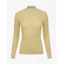 LeMieux Ladies Base Layer - Mimosa