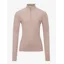 LeMieux Young Rider Base Layer - Blossom