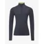 LeMieux Young Rider Base Layer - Dusk Blue