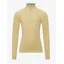 LeMieux Young Rider Base Layer - Mimosa