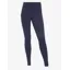 LeMieux Young Rider Orla Pull Ons - Dusk Blue