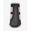 LeMieux Grafter Brushing Boots - Blossom