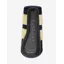 LeMieux Grafter Brushing Boots - Mimosa