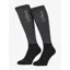 LeMieux Competition Socks 2 pack - Dusk Blue