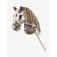 LeMieux Hobby Horse - Montana
