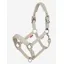 LeMieux Essence Headcollar - Stone