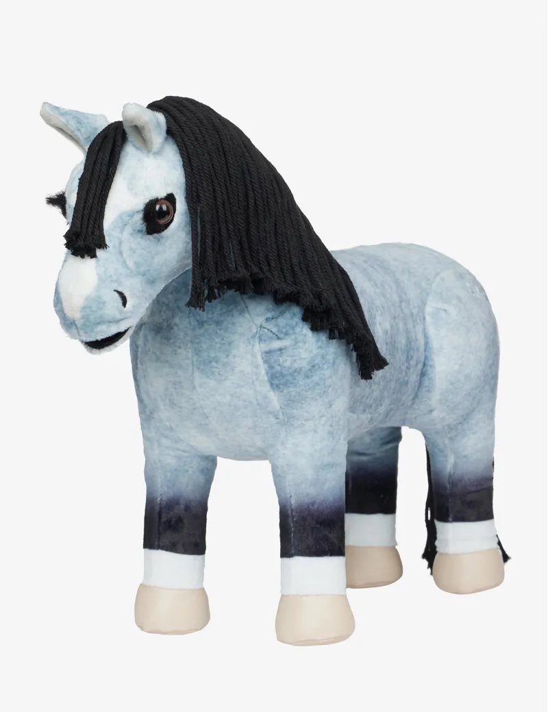 LeMieux Toy Pony - Storm