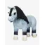 LeMieux Toy Pony - Storm