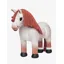 LeMieux Toy Pony - Poppy